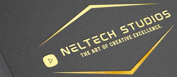 Neltech Studios